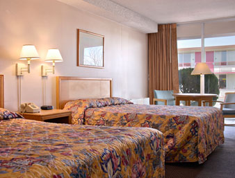 Days Inn Flagstaff Highway 66 03.[1]